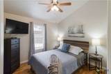 2265 Candlelight Drive - Photo 17