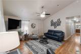 2265 Candlelight Drive - Photo 6