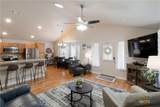 2265 Candlelight Drive - Photo 7