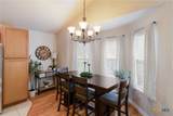 2265 Candlelight Drive - Photo 8