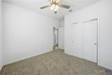 8120 Pineridge Way - Photo 10