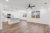 8120 Pineridge Way - Photo 11