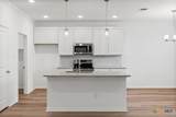 8120 Pineridge Way - Photo 12