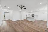 8120 Pineridge Way - Photo 13