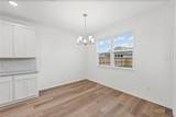 8120 Pineridge Way - Photo 14