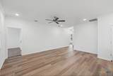 8120 Pineridge Way - Photo 15