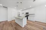 8120 Pineridge Way - Photo 16