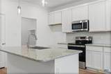 8120 Pineridge Way - Photo 17
