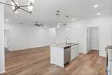 8120 Pineridge Way - Photo 18