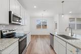 8120 Pineridge Way - Photo 19