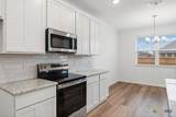8120 Pineridge Way - Photo 20