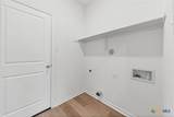 8120 Pineridge Way - Photo 21
