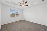 8120 Pineridge Way - Photo 22