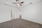 8120 Pineridge Way - Photo 23