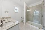 8120 Pineridge Way - Photo 24