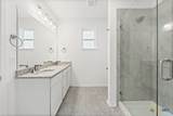 8120 Pineridge Way - Photo 25