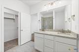 8120 Pineridge Way - Photo 26