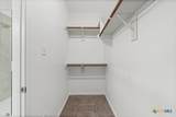 8120 Pineridge Way - Photo 27
