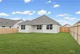 8120 Pineridge Way - Photo 28
