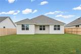 8120 Pineridge Way - Photo 29