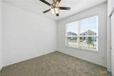 8120 Pineridge Way - Photo 6
