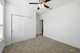 8120 Pineridge Way - Photo 7