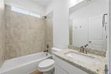 8120 Pineridge Way - Photo 8