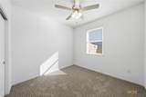 8120 Pineridge Way - Photo 9