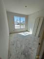 8124 Pineridge Way - Photo 11