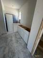 8124 Pineridge Way - Photo 12