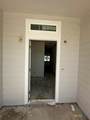 8124 Pineridge Way - Photo 13