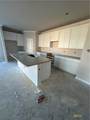 8124 Pineridge Way - Photo 15