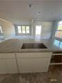8124 Pineridge Way - Photo 16