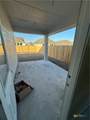 8124 Pineridge Way - Photo 17