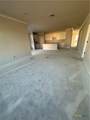 8124 Pineridge Way - Photo 20