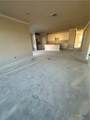 8124 Pineridge Way - Photo 21