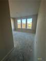 8124 Pineridge Way - Photo 22