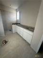 8124 Pineridge Way - Photo 23