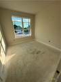 8124 Pineridge Way - Photo 24