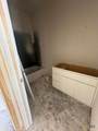 8124 Pineridge Way - Photo 25