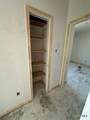 8124 Pineridge Way - Photo 26