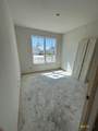 8124 Pineridge Way - Photo 9