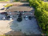 1203 Urbantke Court - Photo 10