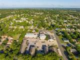 1203 Urbantke Court - Photo 17
