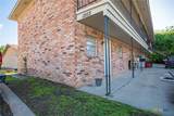 1203 Urbantke Court - Photo 19