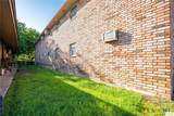 1203 Urbantke Court - Photo 20