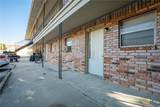 1203 Urbantke Court - Photo 21