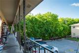 1203 Urbantke Court - Photo 24