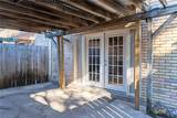 109 Westwood Street - Photo 27