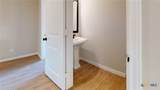 15090 Planeview Drive - Photo 10